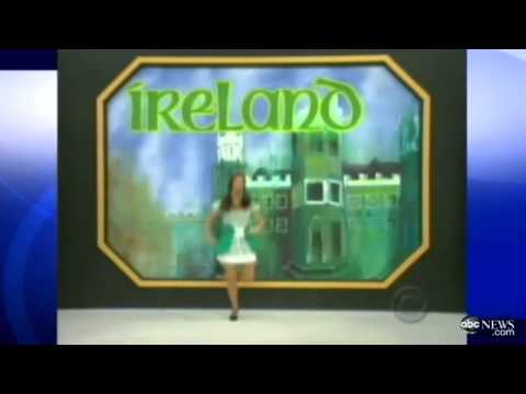 how to prove pregnancy discrimination