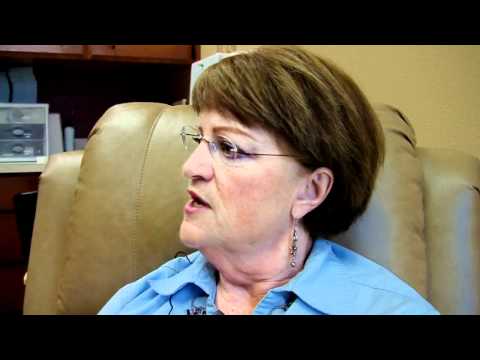 how to treat arthritis with dmso