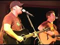 shanes - the answer