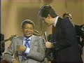 Johnny Hartman Jazz