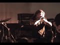 Guttural Secrete-Ejaculating Obesity