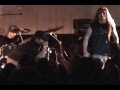 Guttural Secrete-Ejaculating Obesity