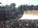 Bob Burnquist - X GAMES BRASIL 2008