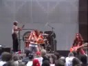 Zeppelin_80408
