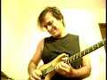 dallton-santos-jazzfusion-part-2.html