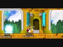 Snail vs. Super Sayain - Maplestory Snail vs. Super Sayain - Maplestory