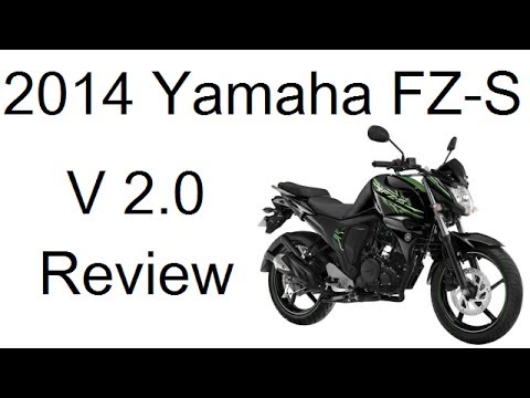 how to get more mileage in yamaha fz