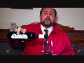 videocata 880 tempranillo
