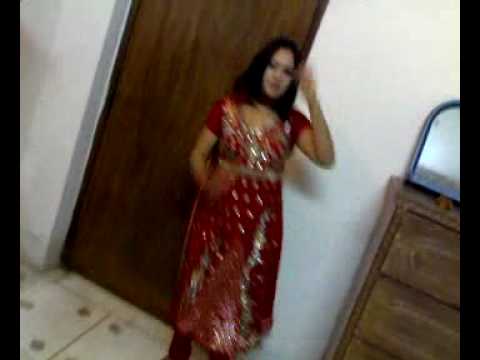 http://video.priyo.com