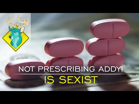 Doctor wont prescribe viagra Doctor wont prescribe viagra