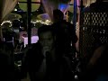 Ahmad Hatoum 2008 party @ layali miami