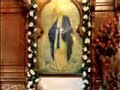 St. Mary oil mircale Portsaid Egypt 2