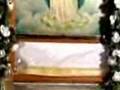 St. Mary oil mircale Portsaid Egypt 2