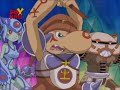 Digimon Frontier Espa�ol Episodio 13 Despierta Seraphymon2/2