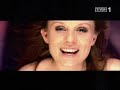 Ewelina Flinta - Długo i Szczesliwie