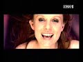 Ewelina Flinta - D?ugo i Szczesliwie Ewelina Flinta - D?ugo i Szczesliwie