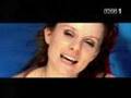 Ewelina Flinta - Długo i Szczesliwie