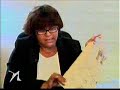 Reportarje Nuria Piera sobre Ayunt. Montellano (1ra Parte)