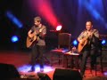 Down by the River - Dave Matthews & Tim Reynolds Down by the River - Dave Matthews & Tim Reynolds
