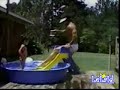 funny water accidents compilation