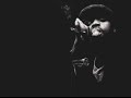 Method Man 4 Ever ft. Megan Rochell