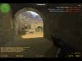 old CS clip - calp season 9