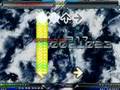 20031023 AA C575 no hands