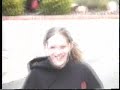 Bloopers!