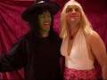 wicked   defying gravity