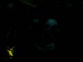 videos de Plasmatic - Dj Set (Zapata)