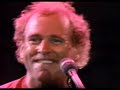 jimmy buffett margaritaville