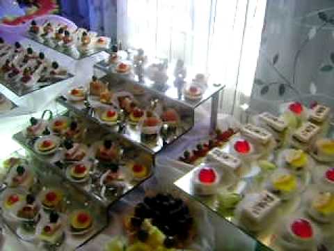 www.arevikacatering.am - furshet with ice carving,www.arevikacatering.am.