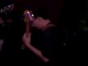 toke de metal en Bar La Comarca