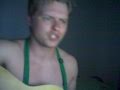 The Starbucks Rant Song
