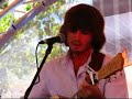Angus & Julia Stone - Silver Coin (live at The Rocks, Sydney) Angus & Julia Stone - Silver Coin (live at The Rocks, Sydney)