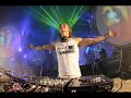 Stereo Love&Memories VS I want all David Guetta, Dani moreno, , Ibiza house music 2010