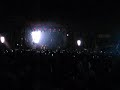 The Chemical Brothers - Creamfields Buenos Aires 2007 The Chemical Brothers - Creamfields Buenos Aires 2007