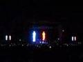 The Chemical Brothers - Creamfields Buenos Aires 2007