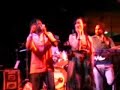 miguel-migs-lisa-shaw-jazz-festival-san-jose-ca-.html