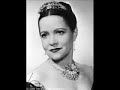 La Traviata Battle Royale: Violettas through the ages