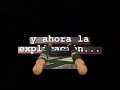 Triple Adivinaci�n Explicado