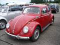 13072008 London VolksFest @ North Weald (Slide Show)