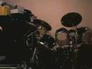 Bass and Drums Improvisation...Again! Bass and Drums Improvisation...Again!