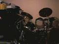 Bass-and-Drums-Impro