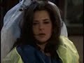 General Hospital - JaSam Virus
