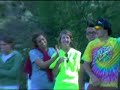 KCO Staff Training Week 2008 (part 1)