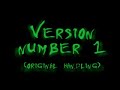 PUNCTURE quar-VIDEO1