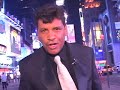 nova york um sonho brasileiro intro nova york um sonho brasileiro intro