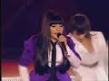 Aynur Iskenderli - Swear that You will Stay Aynur Iskenderli - Swear that You will Stay