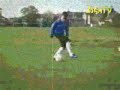 joga bonito compilation 2008